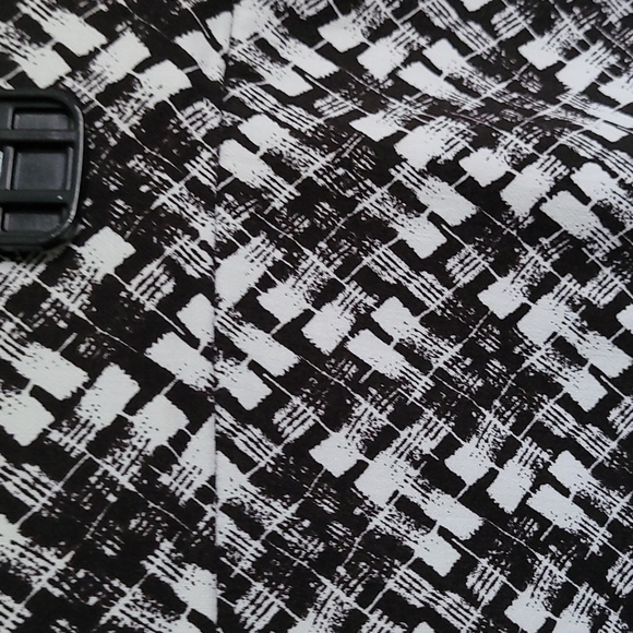 NuOptions Pull-on Pant Sz. 14 - Picture 5 of 8